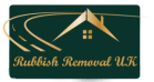 logo Rubbish removals